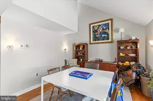 10399 Hedgeapple Bend, New Market, MD 21774 - Photo 10