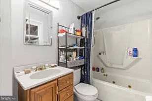 10399 Hedgeapple Bend, New Market, MD 21774 - Photo 14