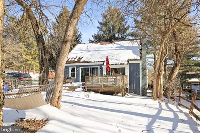 10399 Hedgeapple Bnd, New Market, MD 21774 - Photo 28