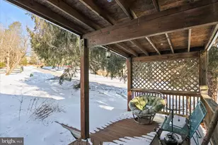 10399 Hedgeapple Bend, New Market, MD 21774 - Photo 6