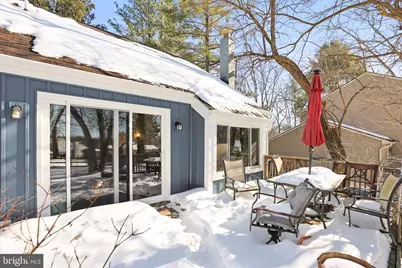 10399 Hedgeapple Bnd, New Market, MD 21774 - Photo 26