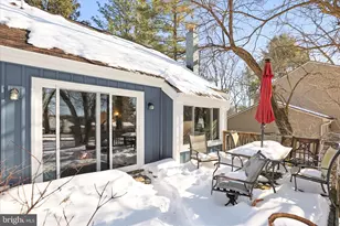 10399 Hedgeapple Bend, New Market, MD 21774 - Photo 26