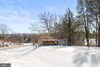 10399 Hedgeapple Bnd, New Market, MD 21774 - Photo 30