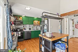 10399 Hedgeapple Bend, New Market, MD 21774 - Photo 12