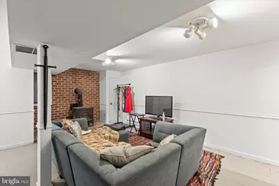 10399 Hedgeapple Bnd, New Market, MD 21774 - Photo 22