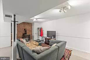 10399 Hedgeapple Bend, New Market, MD 21774 - Photo 22