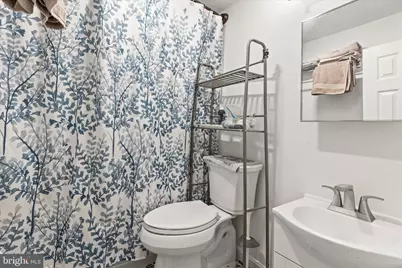 10399 Hedgeapple Bnd, New Market, MD 21774 - Photo 24