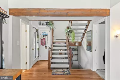 10399 Hedgeapple Bnd, New Market, MD 21774 - Photo 8