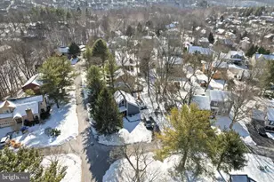 10399 Hedgeapple Bend, New Market, MD 21774 - Photo 4