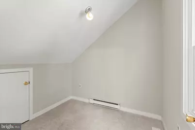 10399 Hedgeapple Bnd, New Market, MD 21774 - Photo 20