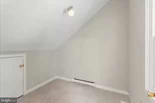 10399 Hedgeapple Bend, New Market, MD 21774 - Photo 20