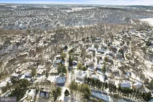 10399 Hedgeapple Bend, New Market, MD 21774 - Photo 32