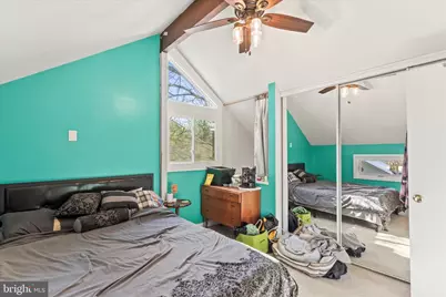 10399 Hedgeapple Bnd, New Market, MD 21774 - Photo 18