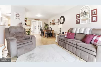 1 Walnut Pond Court, Middletown, MD 21769 - Photo 8