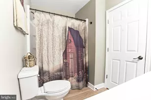 1 Walnut Pond Ct, Middletown, MD 21769 - Photo 14