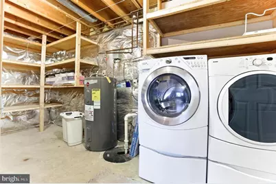 1 Walnut Pond Court, Middletown, MD 21769 - Photo 26