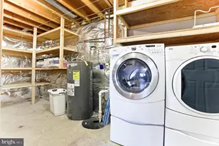 1 Walnut Pond Ct, Middletown, MD 21769 - Photo 26