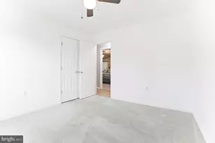 1 Walnut Pond Ct, Middletown, MD 21769 - Photo 16