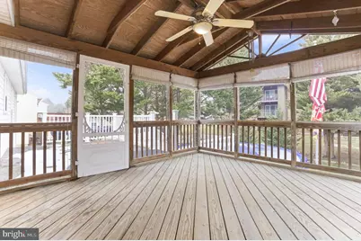 1 Walnut Pond Court, Middletown, MD 21769 - Photo 12