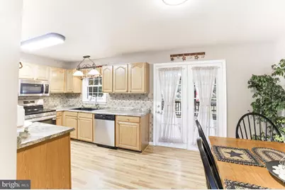 1 Walnut Pond Court, Middletown, MD 21769 - Photo 10