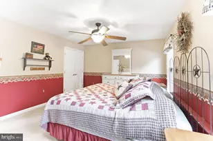 1 Walnut Pond Ct, Middletown, MD 21769 - Photo 18