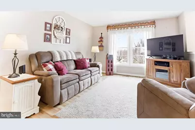 1 Walnut Pond Court, Middletown, MD 21769 - Photo 6