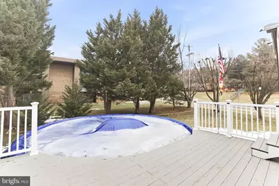 1 Walnut Pond Court, Middletown, MD 21769 - Photo 24