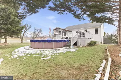 1 Walnut Pond Court, Middletown, MD 21769 - Photo 22