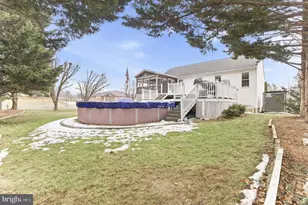 1 Walnut Pond Ct, Middletown, MD 21769 - Photo 22