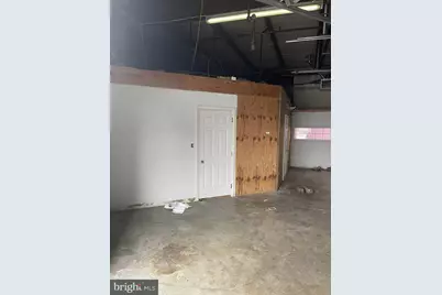 93 Monocacy Boulevard #A8 & A7 COMBINED, Frederick, MD 21701 - Photo 10