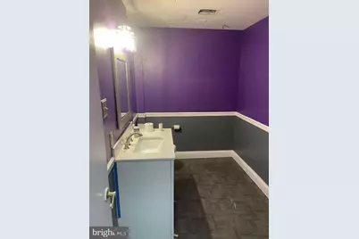 93 Monocacy Boulevard #A8 & A7 COMBINED, Frederick, MD 21701 - Photo 12