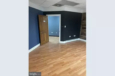 93 Monocacy Boulevard #A8 & A7 COMBINED, Frederick, MD 21701 - Photo 6