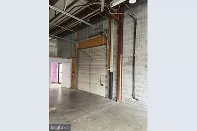 93 Monocacy Boulevard #A8 & A7 COMBINED, Frederick, MD 21701 - Photo 2