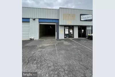 93 Monocacy Boulevard #A8, Frederick, MD 21701 - Photo 1