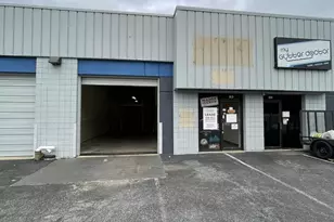 93 Monocacy Blvd, Frederick, MD 21701 - Photo 1