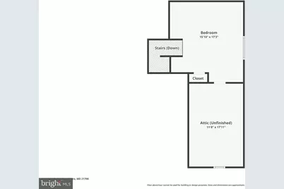 10 N Main Street, Woodsboro, MD 21798 - Photo 40