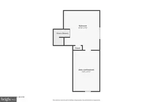 10 N Main St, Woodsboro, MD 21798 - Photo 40