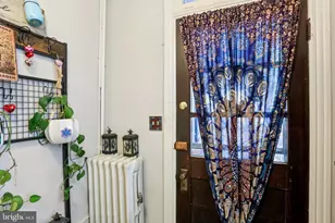 10 N Main St, Woodsboro, MD 21798 - Photo 6