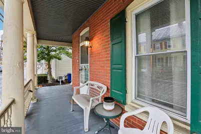 10 N Main Street, Woodsboro, MD 21798 - Photo 4