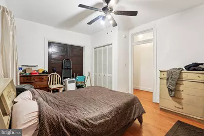 10 N Main Street, Woodsboro, MD 21798 - Photo 28