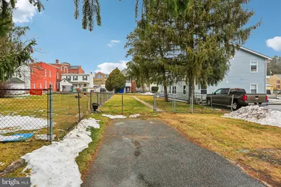 10 N Main Street, Woodsboro, MD 21798 - Photo 36