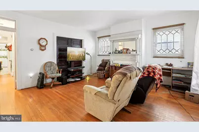 10 N Main Street, Woodsboro, MD 21798 - Photo 20