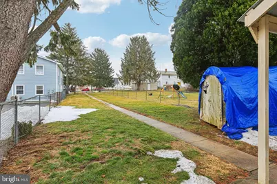 10 N Main Street, Woodsboro, MD 21798 - Photo 34