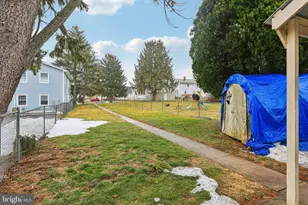 10 N Main St, Woodsboro, MD 21798 - Photo 34