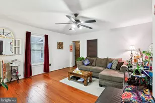 10 N Main St, Woodsboro, MD 21798 - Photo 8