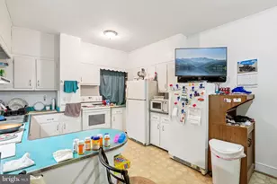 10 N Main St, Woodsboro, MD 21798 - Photo 22