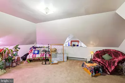 10 N Main Street, Woodsboro, MD 21798 - Photo 16