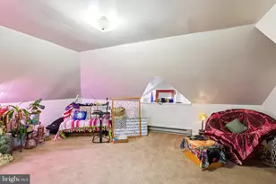 10 N Main St, Woodsboro, MD 21798 - Photo 16