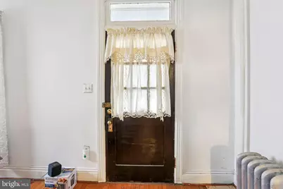 10 N Main Street, Woodsboro, MD 21798 - Photo 18