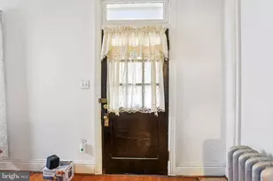 10 N Main St, Woodsboro, MD 21798 - Photo 18